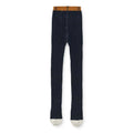 Liewood Kinder Strumpfhose Silva Classic navy bei Yay Kids