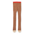Liewood Kinder Strumpfhose Silva Tuscany rose bei Yay Kids