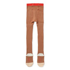 Liewood Kinder Strumpfhose Silva Tuscany rose bei Yay Kids