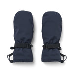 Liewood Kinder Skihandschuhe Sigge Classic Navy bei Yay Kids