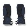 Liewood Kinder Skihandschuhe Sigge Classic Navy bei Yay Kids