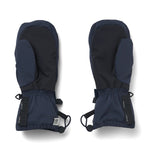 Liewood Kinder Skihandschuhe Sigge Classic Navy bei Yay Kids