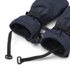 Liewood Kinder Skihandschuhe Sigge Classic Navy bei Yay Kids