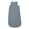 Liewood Organic Schlafsack Flora Sea blue bei Yay Kids