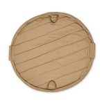 Liewood 2 in 1 Multi Storage Blanket Svende All together / Sandybei Yay Kids