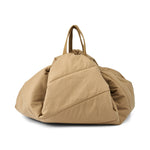 Liewood 2 in 1 Multi Storage Blanket Svende All together / Sandybei Yay Kids