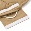 Liewood 2 in 1 Multi Storage Blanket Svende All together / Sandybei Yay Kids