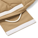 Liewood 2 in 1 Multi Storage Blanket Svende All together / Sandybei Yay Kids