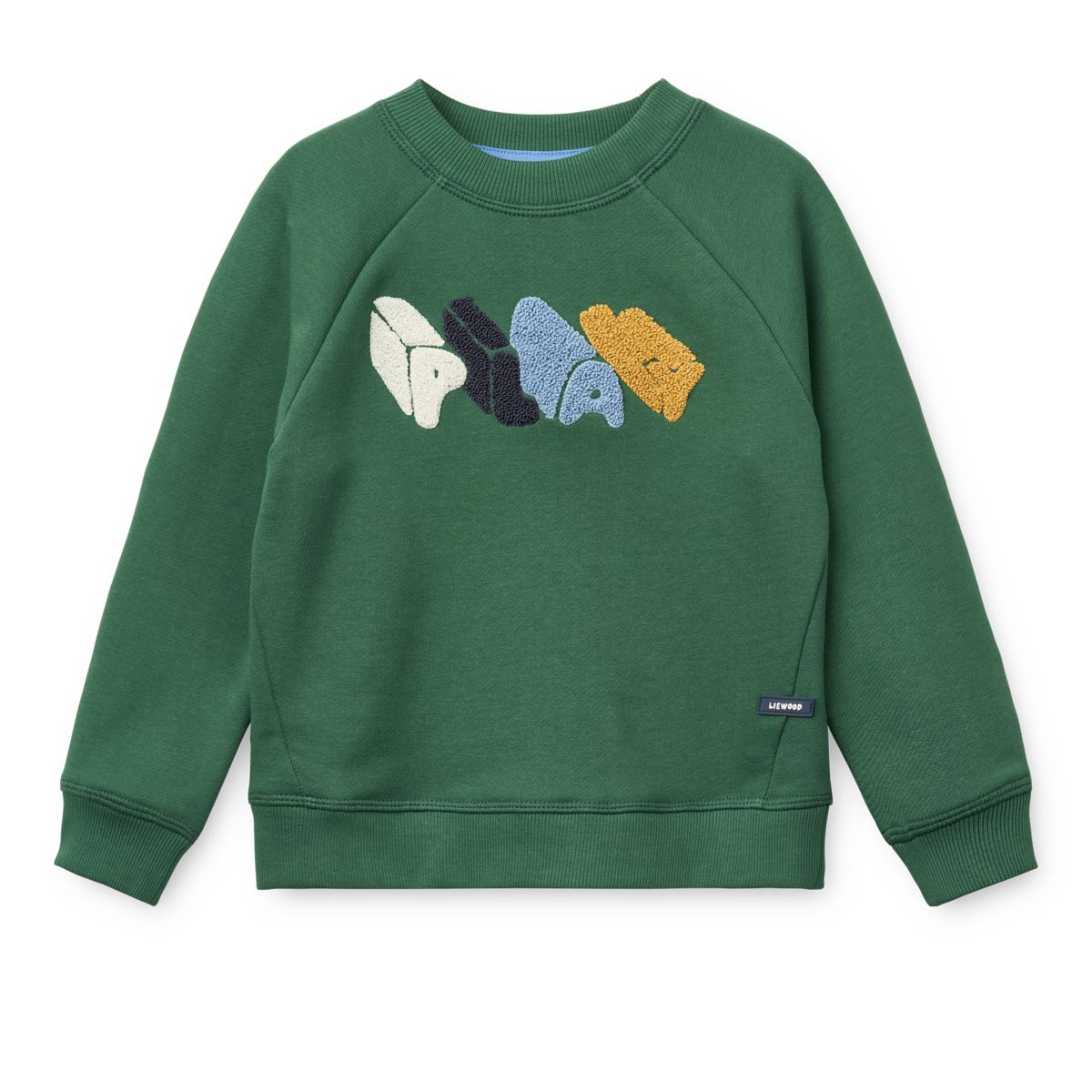 Sweatpullover ORSON