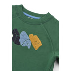 Sweatpullover ORSON