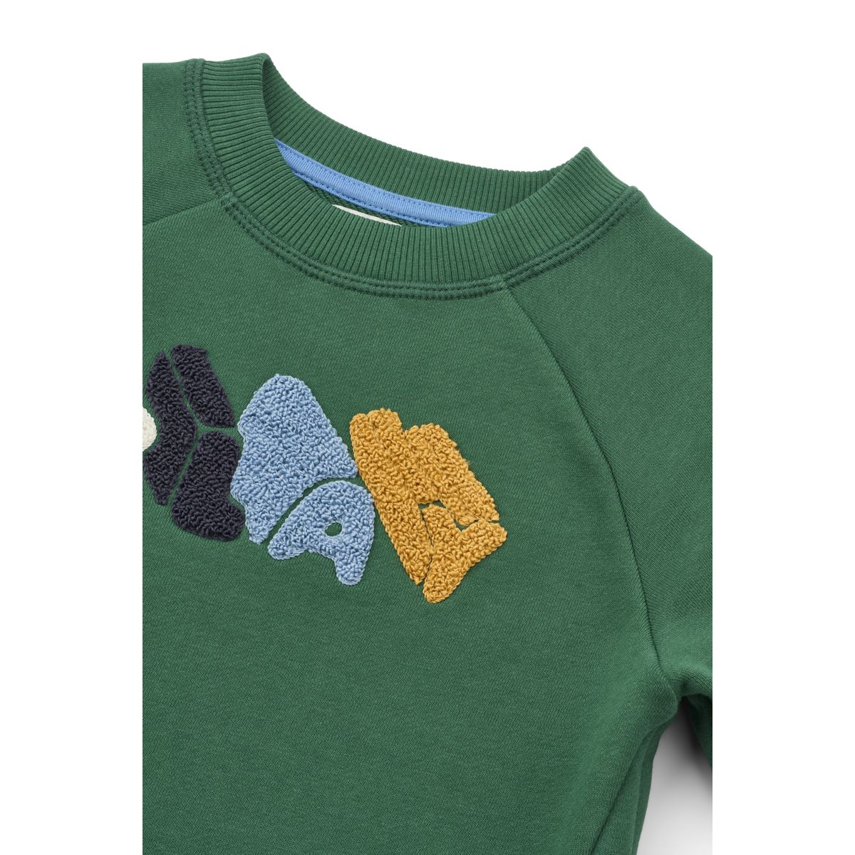 Sweatpullover ORSON