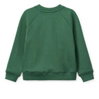 Sweatpullover ORSON