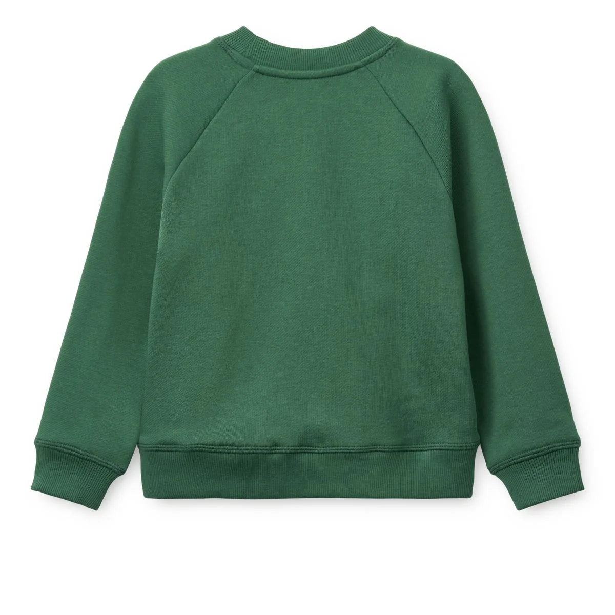 Sweatpullover ORSON