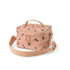 Liewood Kühltasche Medium Toby Berry / Pale Tuscany bei Yay Kids