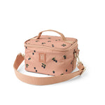 Liewood Kühltasche Medium Toby Berry / Pale Tuscany bei Yay Kids