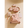 Liewood Kühltasche Medium Toby Berry / Pale Tuscany bei Yay Kids