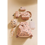 Liewood Kühltasche Medium Toby Berry / Pale Tuscany bei Yay Kids