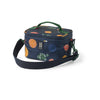 Liewood Kühltasche Medium Toby Universe / Classic navy bei Yay Kids

