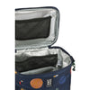 Liewood Kühltasche Medium Toby Universe / Classic navy bei Yay Kids


