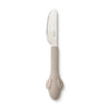 Liewood Besteck Set Tove Tuscany rose mix bei Yay Kids