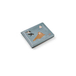 Liewood Magic Water Waylon Book Arctic Sea / Ocean view bei Yay Kids