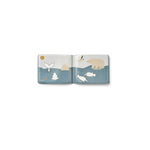 Liewood Magic Water Waylon Book Arctic Sea / Ocean view bei Yay Kids