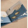 Liewood Magic Water Waylon Book Arctic Sea / Ocean view bei Yay Kids