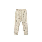 Liewood Kinder Pyjama Wilhelm Dogs/Sandy bei Yay Kids