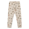 Liewood Kinder Pyjama Wilhelm Farm / Sandy bei Yay Kids