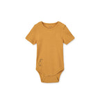 Body 2-pack Yanni Sandy / Yellow mellow