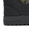 Liewood Kinder Schneestiefel Zoey army brown bei Yay Kids