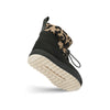 Liewood Kinder Schneestiefel Zoey Mega leo / Oat mix bei Yay Kids