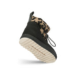 Liewood Kinder Schneestiefel Zoey Mega leo / Oat mix bei Yay Kids