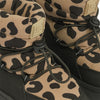 Liewood Kinder Schneestiefel Zoey Mega leo / Oat mix bei Yay Kids