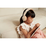 Liewood Zeichentablet Zora Dinosaurs / Mist bei Yay Kids