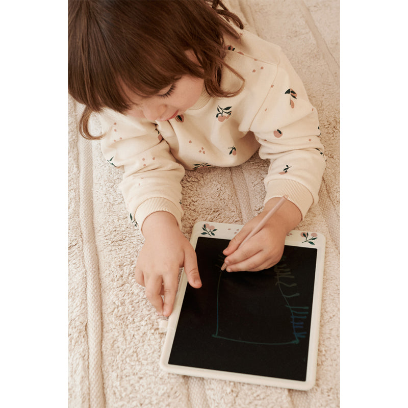 Liewood Zeichentablet Zora Dinosaurs / Mist bei Yay Kids