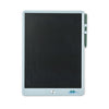 Liewood Zeichentablet Zora Croco / Dove blue bei Yay Kids