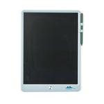 Liewood Zeichentablet Zora Croco / Dove blue bei Yay Kids