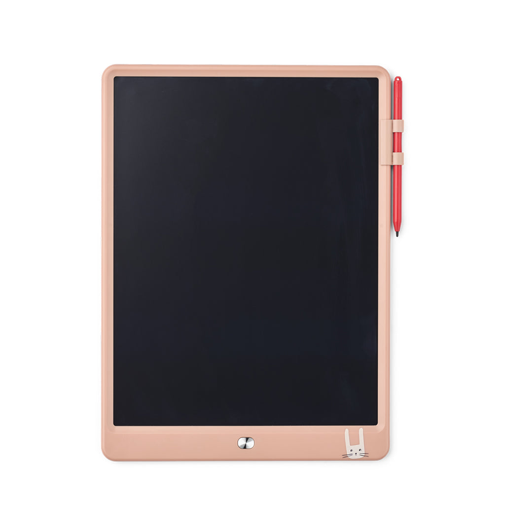 Zeichentablet Zora Rabbit / Pale tuscany – Liewood