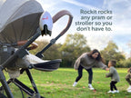 Babyrocker USB
