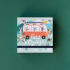 Londji Pocket Puzzle Petit Voyage bei Yay Kids