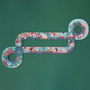 Londji Pocket Puzzle Petit Voyage bei Yay Kids