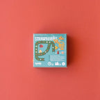 Londji Gesellschaftsspiel Tiny Game Strawberries bei Yay Kids