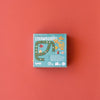 Londji Gesellschaftsspiel Tiny Game Strawberries bei Yay Kids