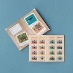 Londji Kinder Puzzle Animal Planet bei Yay Kids