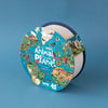 Londji Kinder Puzzle Animal Planet 70 Teile bei Yay Kids
