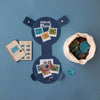 Londji Kinder Puzzle Animal Planet bei Yay Kids