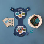 Londji Kinder Puzzle Animal Planet bei Yay Kids