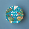 Londji Kinder Puzzle Animal Planet bei Yay Kids