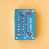 Londji Puzzle Beep beep! bei Yay Kids